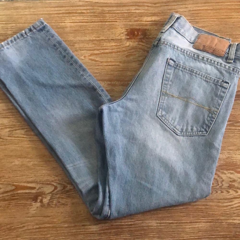 ✨ Aeropostale Jeans✨ - Picture 3 of 5